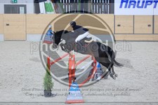 ref. photo 3513730