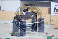 ref. photo 3513731