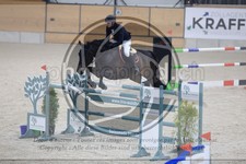 ref. photo 3513732