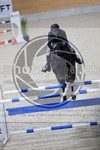 ref. photo 3513734