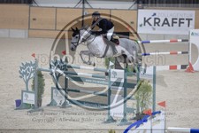 ref. photo 3513737