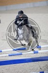 ref. photo 3513739