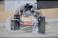 ref. photo 3513740