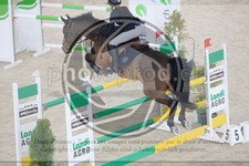 ref. photo 3513743