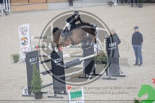 ref. photo 3513745