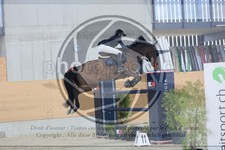 ref. photo 3513750