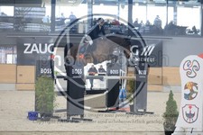 ref. photo 3513751
