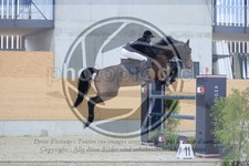 ref. photo 3513753