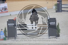 ref. photo 3513763