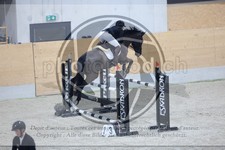 ref. photo 3513764