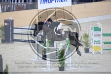 ref. photo 3513765