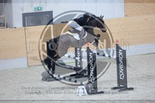 ref. photo 3513767