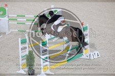 ref. photo 3513772
