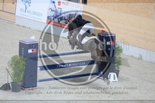 ref. photo 3513773