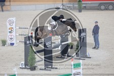 ref. photo 3513774