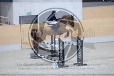 ref. photo 3513777