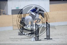 ref. photo 3513781