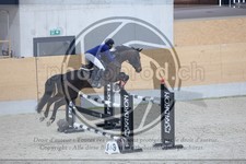 ref. photo 3513783