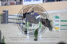 ref. photo 3513784