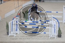 ref. photo 3513785