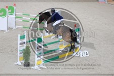ref. photo 3513786
