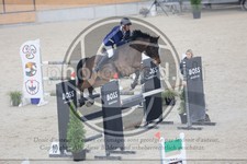 ref. photo 3513788