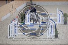 ref. photo 3513789