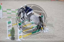 ref. photo 3513790