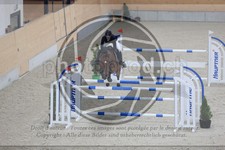 ref. photo 3513793