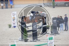 ref. photo 3513796