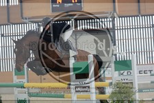 ref. photo 3513797