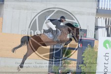 ref. photo 3513800