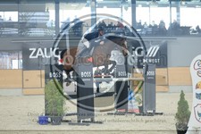 ref. photo 3513802