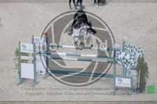 ref. photo 3513806