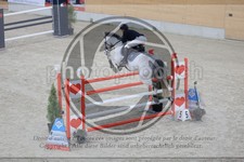 ref. photo 3513807
