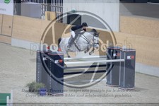 ref. photo 3513808