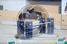 ref. photo 3513812