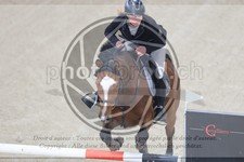 ref. photo 3513828