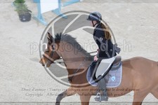 ref. photo 3513833
