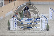 ref. photo 3513845