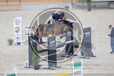 ref. photo 3513849