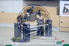 ref. photo 3513862