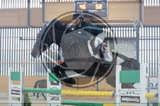 ref. photo 3513864