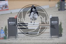 ref. photo 3513872