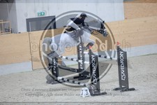 ref. photo 3513873