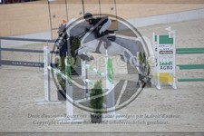 ref. photo 3513874