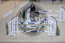 ref. photo 3513881