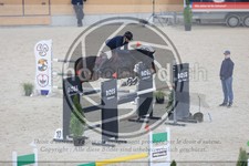 ref. photo 3513883