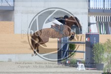 ref. photo 3513888