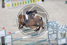 ref. photo 3513890